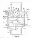 Fig. 07 - Apparatus for adjusting a pedestal assembly for a reactor