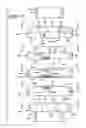 Fig. 08 - Apparatus for adjusting a pedestal assembly for a reactor