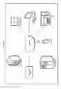 Fig. 02 - Dielectric isolation in gate-all-around devices