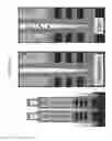 Fig. 15 - Dielectric isolation in gate-all-around devices