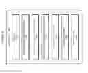 Fig. 17 - Dielectric isolation in gate-all-around devices