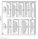 Fig. 18 - Dielectric isolation in gate-all-around devices