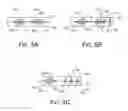 Fig. 06 - Diffusion barrier collar for interconnects
