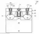 Fig. 01 - Semiconductor device and method