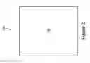 Fig. 03 - Semiconductor device and method