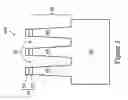 Fig. 04 - Semiconductor device and method