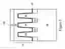 Fig. 06 - Semiconductor device and method