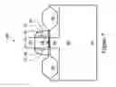Fig. 08 - Semiconductor device and method