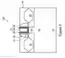 Fig. 09 - Semiconductor device and method