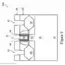 Fig. 10 - Semiconductor device and method