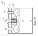Fig. 11 - Semiconductor device and method