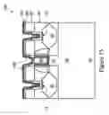 Fig. 16 - Semiconductor device and method