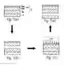 Fig. 08 - Mask-integrated surface protective tape