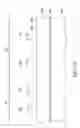 Fig. 02 - Semiconductor device structure