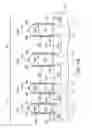 Fig. 03 - Semiconductor device structure