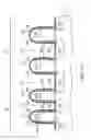 Fig. 04 - Semiconductor device structure