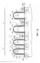 Fig. 06 - Semiconductor device structure