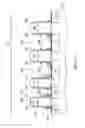 Fig. 07 - Semiconductor device structure