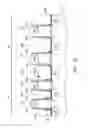 Fig. 09 - Semiconductor device structure