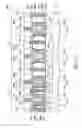 Fig. 22 - Semiconductor device structure