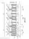 Fig. 30 - Semiconductor device structure