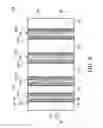 Fig. 32 - Semiconductor device structure