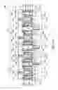 Fig. 34 - Semiconductor device structure