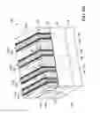 Fig. 35 - Semiconductor device structure