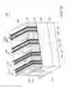 Fig. 37 - Semiconductor device structure