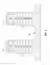 Fig. 04 - Nanosheet substrate isolated source/drain epitaxy by nitrogen implantation