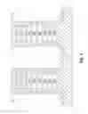 Fig. 05 - Nanosheet substrate isolated source/drain epitaxy by nitrogen implantation