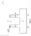 Fig. 04 - Fin field-effect transistor device and method