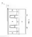Fig. 12 - Fin field-effect transistor device and method