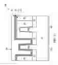 Fig. 15 - Fin field-effect transistor device and method