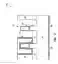 Fig. 17 - Fin field-effect transistor device and method
