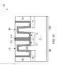 Fig. 20 - Fin field-effect transistor device and method