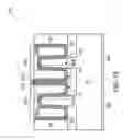 Fig. 23 - Fin field-effect transistor device and method