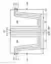 Fig. 24 - Fin field-effect transistor device and method
