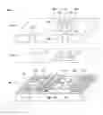 Fig. 01 - Customized module lid