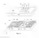 Fig. 10 - Customized module lid