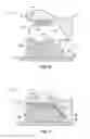 Fig. 09 - Molded air cavity packages and methods for the production thereof