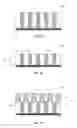 Fig. 05 - Integrated circuit structures with extended conductive pathways