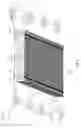 Fig. 02 - Cooler for cooling a semiconductor device