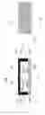 Fig. 02 - Rivetless lead fastening for a semiconductor package