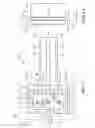 Fig. 03 - Integrated circuit package having a raised lead edge