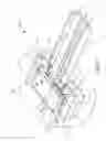 Fig. 04 - Integrated circuit package having a raised lead edge
