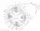 Fig. 01 - Electrical cable