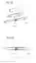 Fig. 02 - Electrical cable