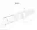 Fig. 03 - Electrical cable