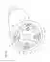Fig. 04 - Electrical cable